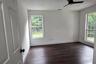 2982 Haddington Trace, Dacula, GA 30019 - Photo 38