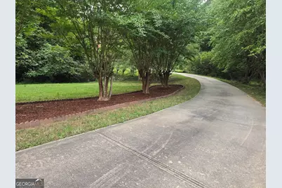 2982 Haddington Trace, Dacula, GA 30019 - Photo 2