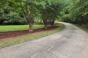 2982 Haddington Trace, Dacula, GA 30019 - Photo 2
