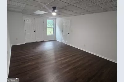 2982 Haddington Trace, Dacula, GA 30019 - Photo 60
