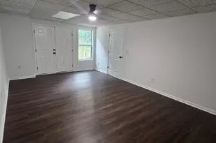 2982 Haddington Trace, Dacula, GA 30019 - Photo 60