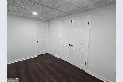 2982 Haddington Trace, Dacula, GA 30019 - Photo 50