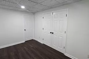 2982 Haddington Trace, Dacula, GA 30019 - Photo 50