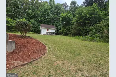 2982 Haddington Trace, Dacula, GA 30019 - Photo 62