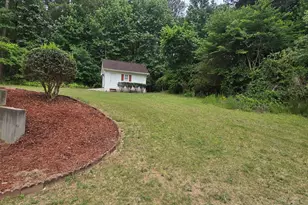 2982 Haddington Trace, Dacula, GA 30019 - Photo 62