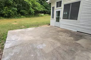 2982 Haddington Trace, Dacula, GA 30019 - Photo 66