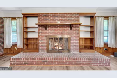 128 Smith Street, Hartwell, GA 30643 - Photo 20
