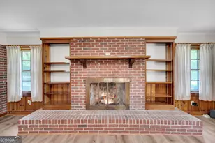 128 Smith St, Hartwell, GA 30643 - Photo 20