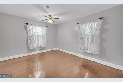 128 Smith Street, Hartwell, GA 30643 - Photo 30