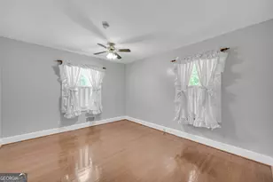 128 Smith St, Hartwell, GA 30643 - Photo 30