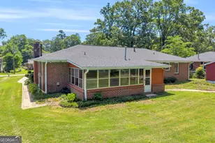 128 Smith St, Hartwell, GA 30643 - Photo 10