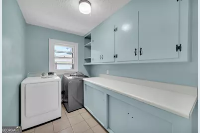 128 Smith Street, Hartwell, GA 30643 - Photo 24