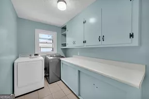 128 Smith St, Hartwell, GA 30643 - Photo 24