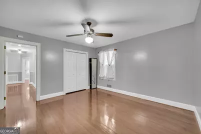 128 Smith Street, Hartwell, GA 30643 - Photo 34