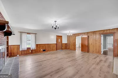 128 Smith Street, Hartwell, GA 30643 - Photo 18