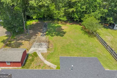 128 Smith Street, Hartwell, GA 30643 - Photo 12