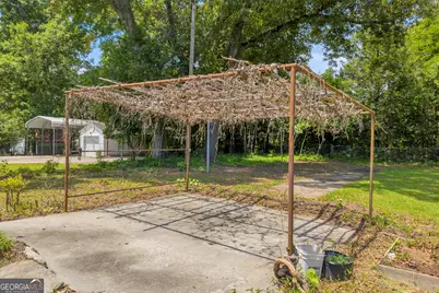 128 Smith Street, Hartwell, GA 30643 - Photo 14