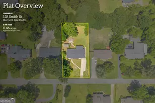 128 Smith St, Hartwell, GA 30643 - Photo 6