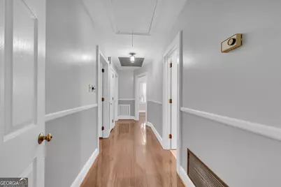 128 Smith Street, Hartwell, GA 30643 - Photo 28