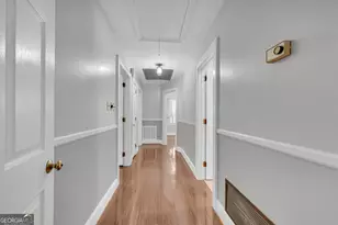 128 Smith St, Hartwell, GA 30643 - Photo 28