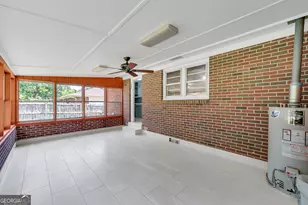 128 Smith St, Hartwell, GA 30643 - Photo 38