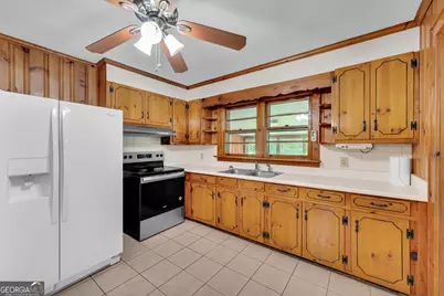 128 Smith Street, Hartwell, GA 30643 - Photo 22