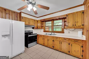 128 Smith St, Hartwell, GA 30643 - Photo 22