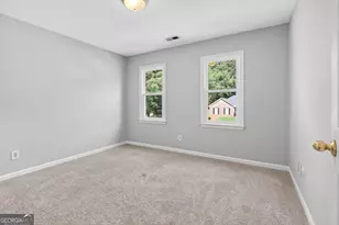 400 Baneberry Bend, Peachtree City, GA 30269 - Photo 44