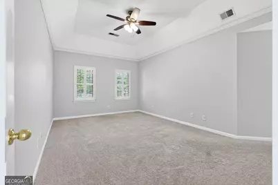 400 Baneberry Bend, Peachtree City, GA 30269 - Photo 54