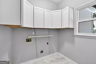 400 Baneberry Bend, Peachtree City, GA 30269 - Photo 36