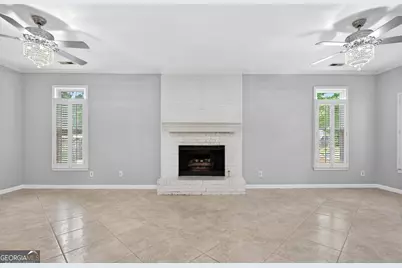 400 Baneberry Bend, Peachtree City, GA 30269 - Photo 24