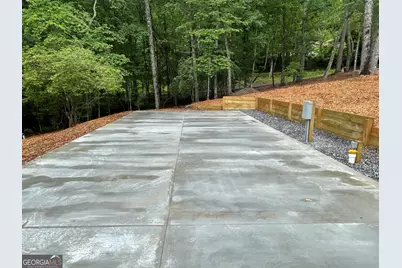 Lt 45A Synacia Drive, Mineral Bluff, GA 30559 - Photo 2