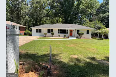 2794 Long Way, Decatur, GA 30032 - Photo 38