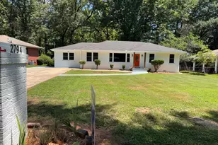 2794 Long Way, Decatur, GA 30032 - Photo 38