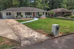 2794 Long Way, Decatur, GA 30032 - Photo 40
