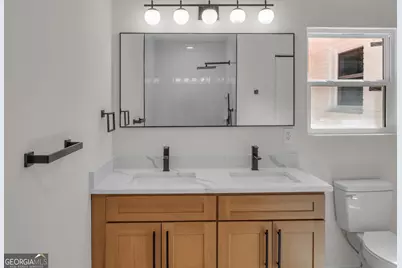2794 Long Way, Decatur, GA 30032 - Photo 14
