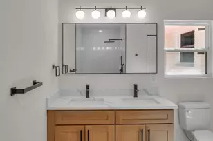 2794 Long Way, Decatur, GA 30032 - Photo 14