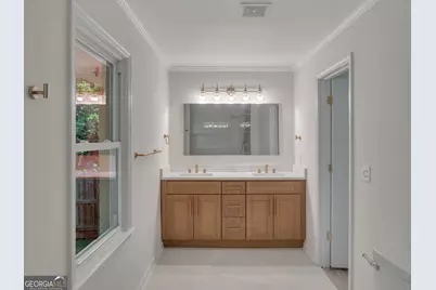 2794 Long Way, Decatur, GA 30032 - Photo 20