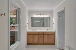 2794 Long Way, Decatur, GA 30032 - Photo 20