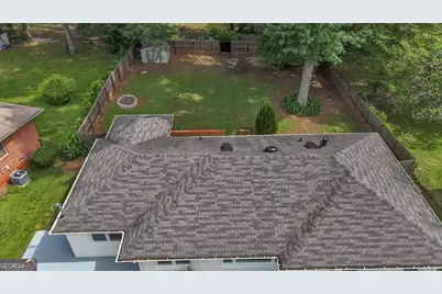 2794 Long Way, Decatur, GA 30032 - Photo 4