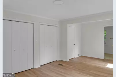 2794 Long Way, Decatur, GA 30032 - Photo 16