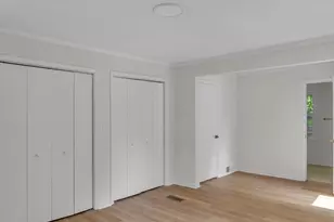 2794 Long Way, Decatur, GA 30032 - Photo 16