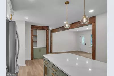 2794 Long Way, Decatur, GA 30032 - Photo 10