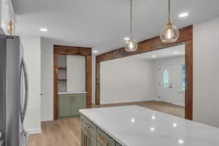 2794 Long Way, Decatur, GA 30032 - Photo 10