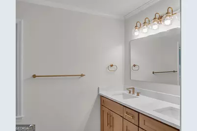 2794 Long Way, Decatur, GA 30032 - Photo 18