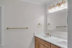 2794 Long Way, Decatur, GA 30032 - Photo 18