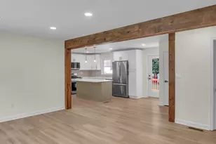 2794 Long Way, Decatur, GA 30032 - Photo 8