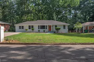 2794 Long Way, Decatur, GA 30032 - Photo 2