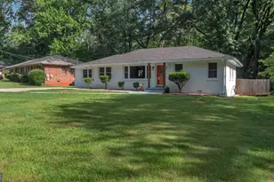 2794 Long Way, Decatur, GA 30032 - Photo 34