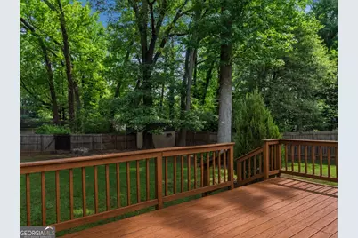 2794 Long Way, Decatur, GA 30032 - Photo 28
